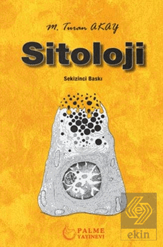 Sitoloji