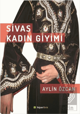 Sivas Kadın Giyimi