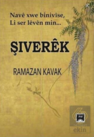 Şiverek