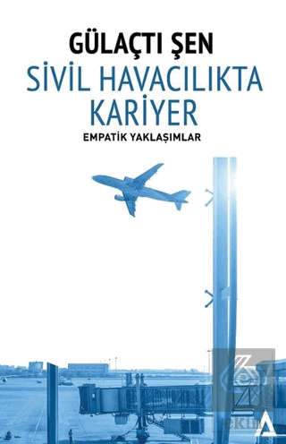 Sivil Havacılıkta Kariyer