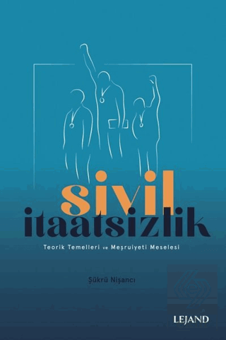 Sivil İtaatsizlik