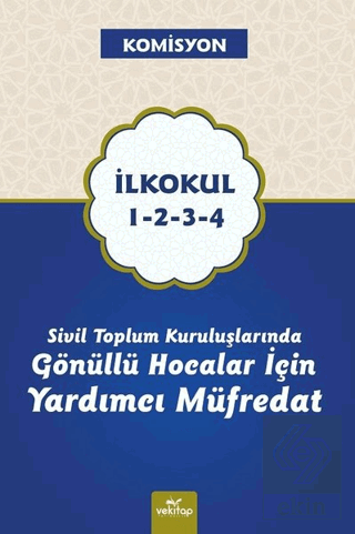 Sivil Toplum Kuruluşlarında Gönüllü Hocalar İçin Y