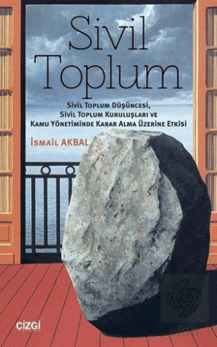 Sivil Toplum