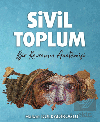 Sivil Toplum