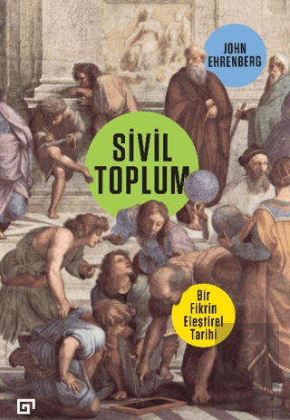 Sivil Toplum