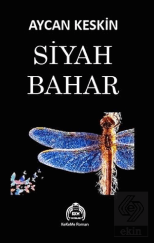 Siyah Bahar