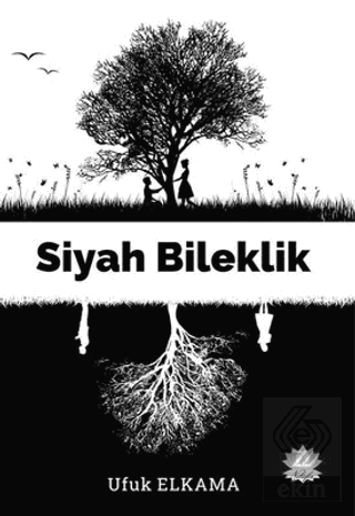 Siyah Bileklik