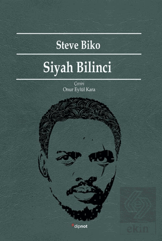 Siyah Bilinci