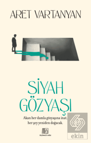 Siyah Gözyaşı