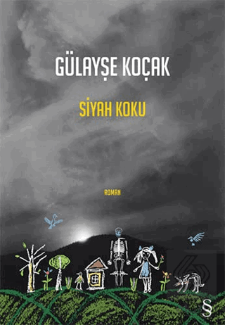 Siyah Koku