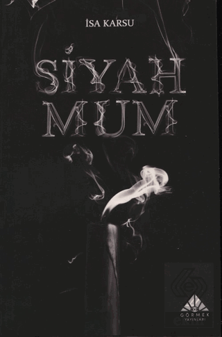 Siyah Mum