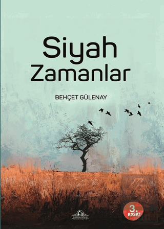 Siyah Zamanlar