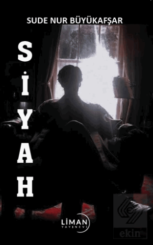 Siyah