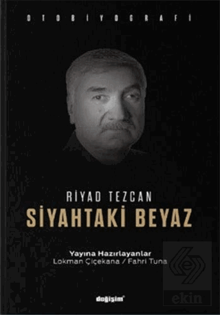 Siyahtaki Beyaz