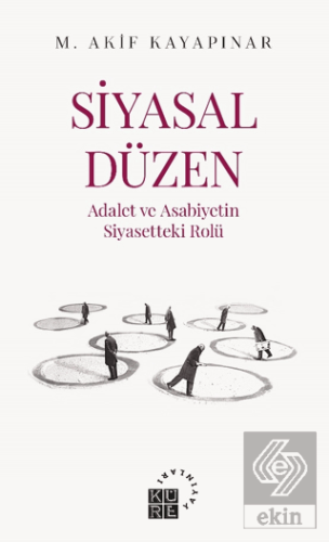 Siyasal Düzen