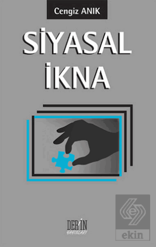 Siyasal İkna