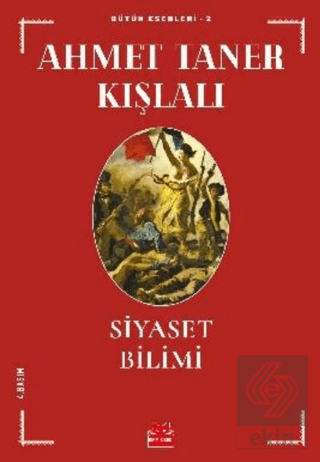 Siyaset Bilimi