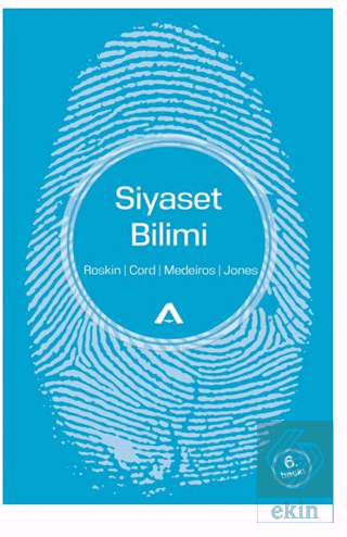 Siyaset Bilimi