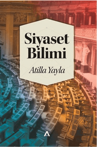 Siyaset Bilimi