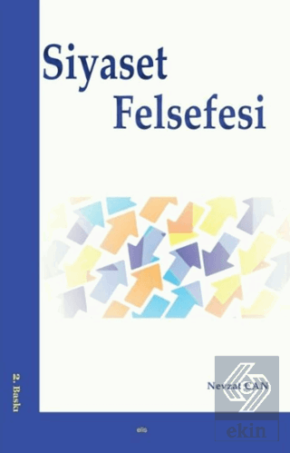 Siyaset Felsefesi