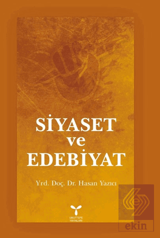 Siyaset ve Edebiyat