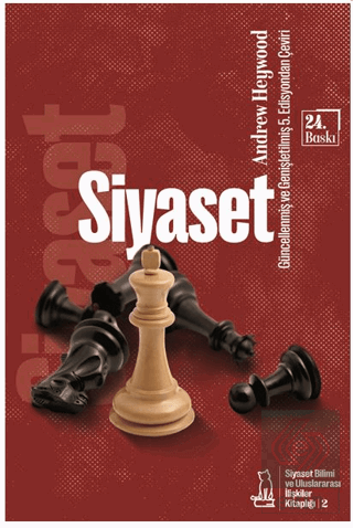 Siyaset