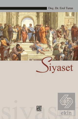 Siyaset