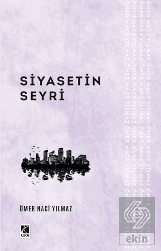 Siyasetin Seyri