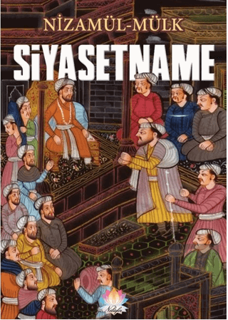 Siyasetname