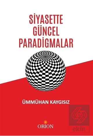 Siyasette Güncel Paradigmalar