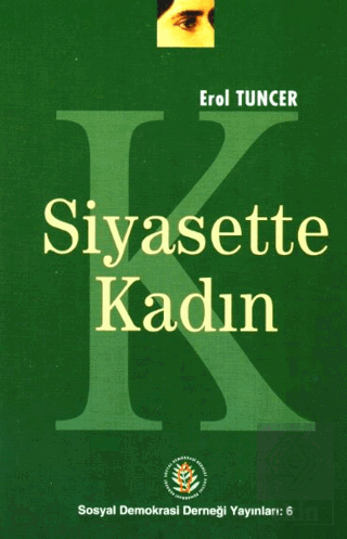 Siyasette Kadın