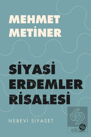 Siyasi Erdemler Risalesi