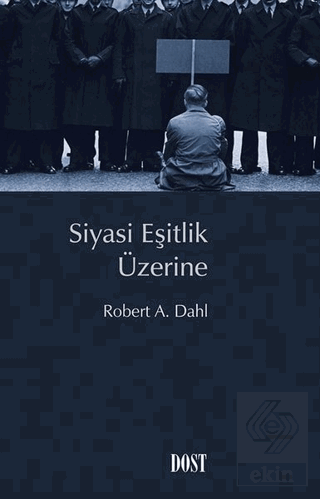 Siyasi Eşitlik Üzerine