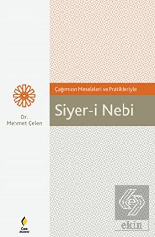 Siyer-i Nebi