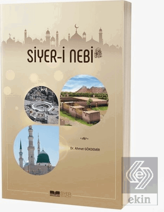 Siyer-i Nebi