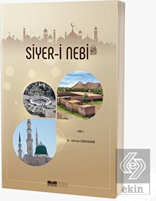 Siyer-i Nebi