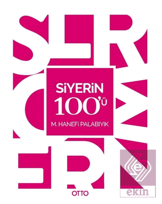 Siyerin 100'ü