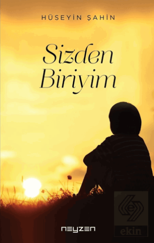 Sizden Biriyim