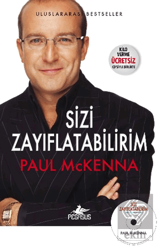 Sizi Zayıflatabilirim