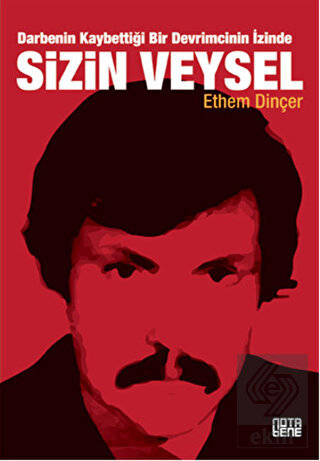 Sizin Veysel