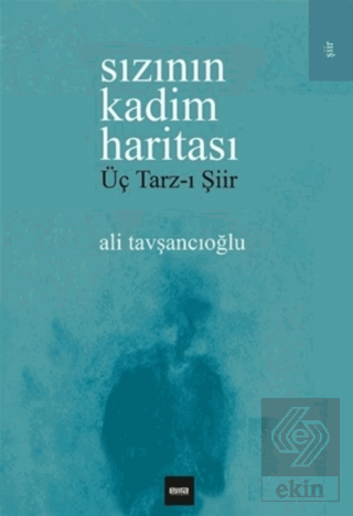 Sızının Kadim Haritası