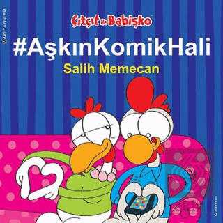 Sizinkiler - AşkınKomikHali