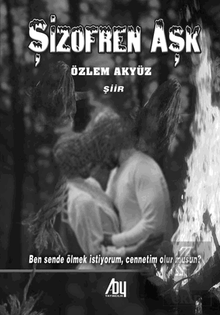 Şizofren Aşk