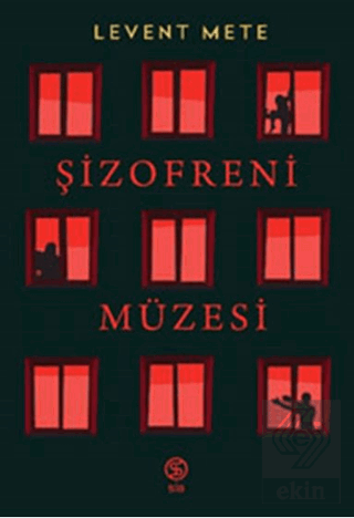 Şizofreni Müzesi