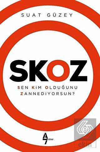 Skoz