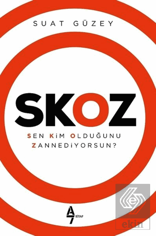 Skoz