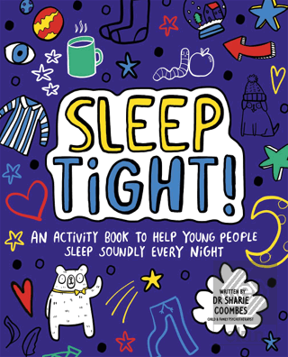 Sleep Tight! Mindful Kids