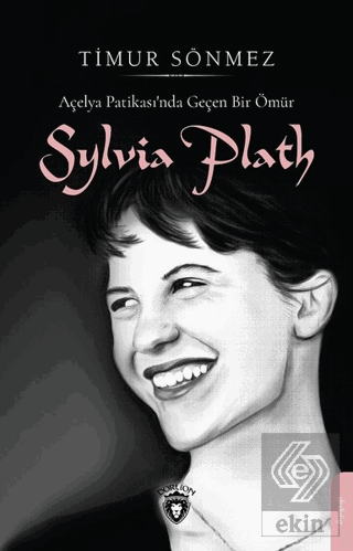 Slyvia Plath