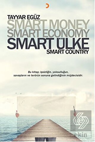 Smart Money Smart Economy Smart Ülke