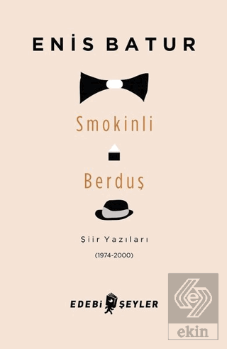 Smokinli Berduş